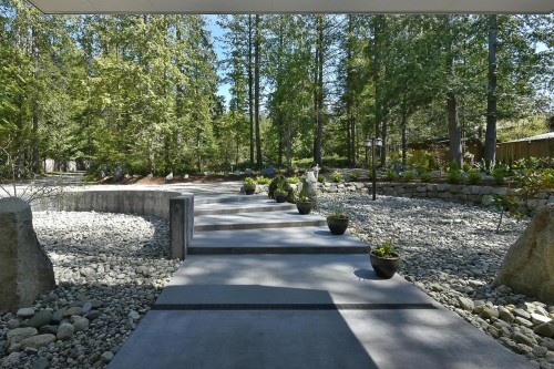 6119 Sechelt Inlet Road, Sechelt, BC 