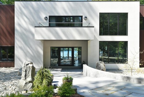 6119 Sechelt Inlet Road, Sechelt, BC 
