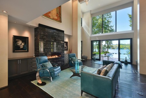 6119 Sechelt Inlet Road, Sechelt, BC 