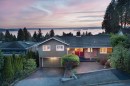 2558 Mathers Avenue, West Vancouver, BC 