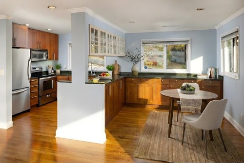 2558 Mathers Avenue, West Vancouver, BC 