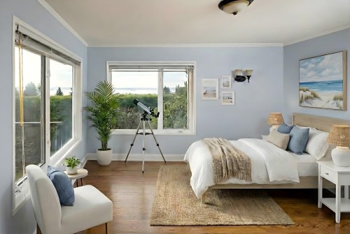 2558 Mathers Avenue, West Vancouver, BC 