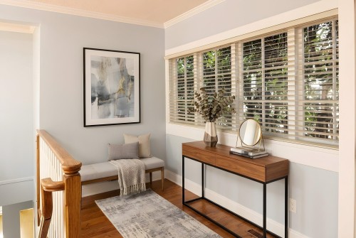 2558 Mathers Avenue, West Vancouver, BC 