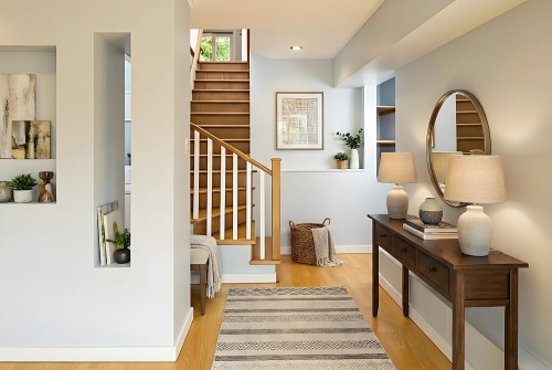 2558 Mathers Avenue, West Vancouver, BC 