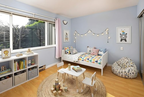 2558 Mathers Avenue, West Vancouver, BC 