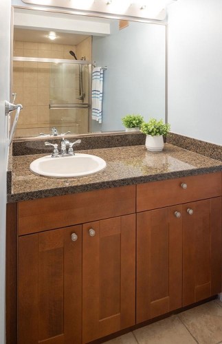 2558 Mathers Avenue, West Vancouver, BC 