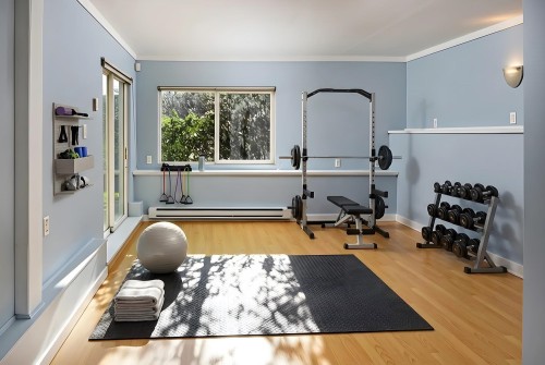 2558 Mathers Avenue, West Vancouver, BC 