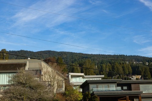 2558 Mathers Avenue, West Vancouver, BC 