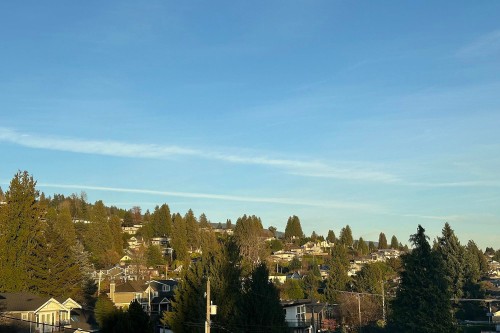 2558 Mathers Avenue, West Vancouver, BC 