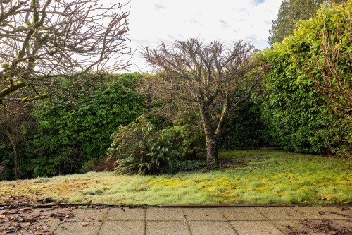 2558 Mathers Avenue, West Vancouver, BC 