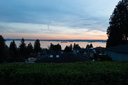 2558 Mathers Avenue, West Vancouver, BC 