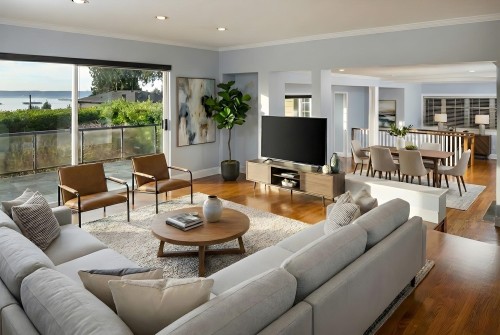 2558 Mathers Avenue, West Vancouver, BC 