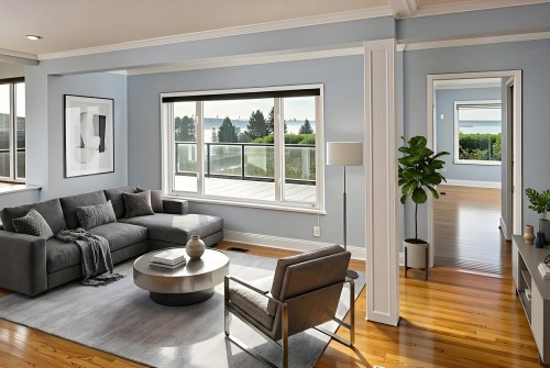 2558 Mathers Avenue, West Vancouver, BC 