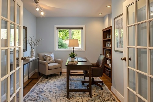 2558 Mathers Avenue, West Vancouver, BC 