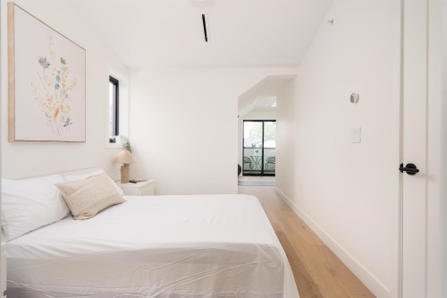 836 64Th Avenue W, Vancouver, BC 