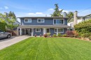 5483 Chestnut Crescent, Delta, BC 