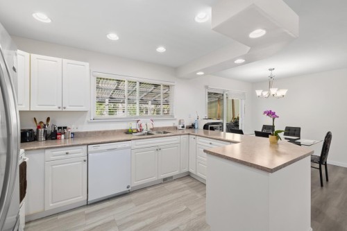 5483 Chestnut Crescent, Delta, BC 