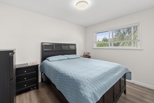 5483 Chestnut Crescent, Delta, BC 