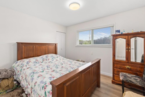 5483 Chestnut Crescent, Delta, BC 