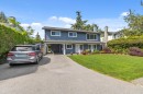 5483 Chestnut Crescent, Delta, BC 