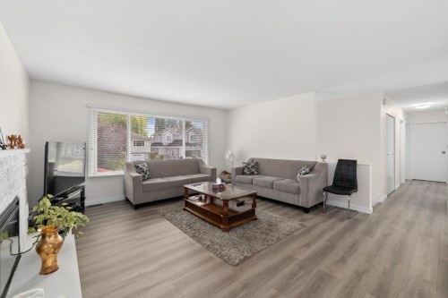 5483 Chestnut Crescent, Delta, BC 