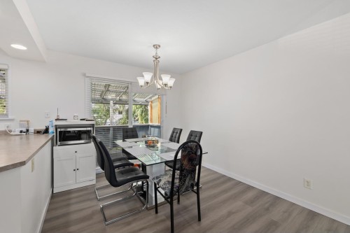 5483 Chestnut Crescent, Delta, BC 