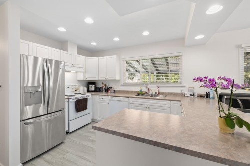 5483 Chestnut Crescent, Delta, BC 