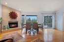 5625 Eagle Court, North Vancouver, BC 