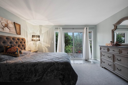 5625 Eagle Court, North Vancouver, BC 