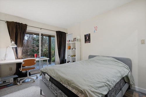 5625 Eagle Court, North Vancouver, BC 