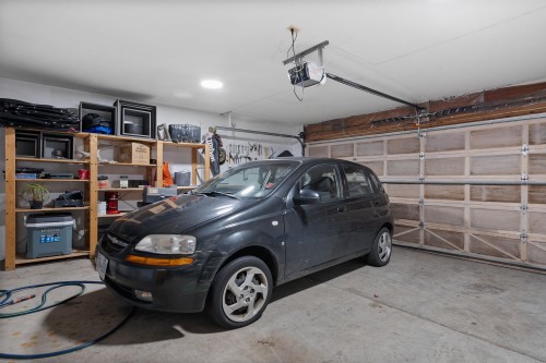 5625 Eagle Court, North Vancouver, BC 