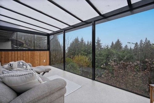 5625 Eagle Court, North Vancouver, BC 