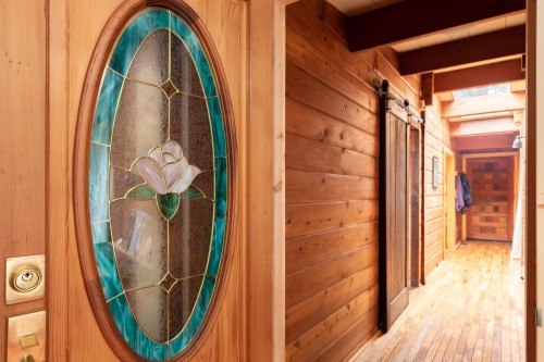 5817 Eagle Island, West Vancouver, BC 