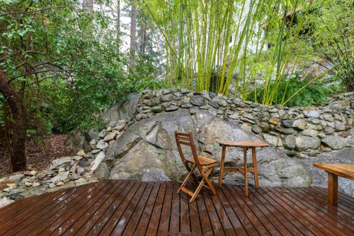 5817 Eagle Island, West Vancouver, BC 