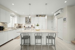 113-5311 Admiral Way  Delta, BC V4K 0E2