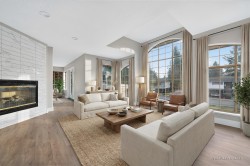 21105 River Road  Maple Ridge, BC V2X 2A1