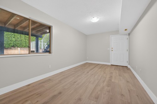 21105 River Road, Maple Ridge, BC 