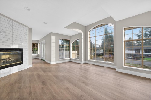 21105 River Road, Maple Ridge, BC 