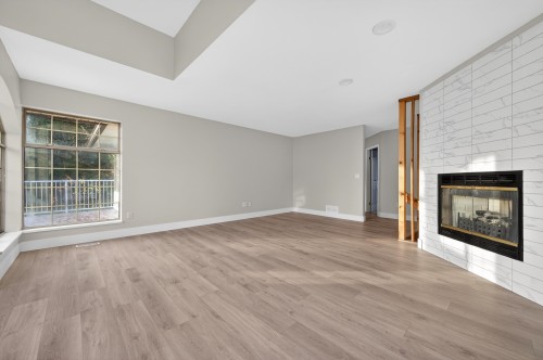 21105 River Road, Maple Ridge, BC 