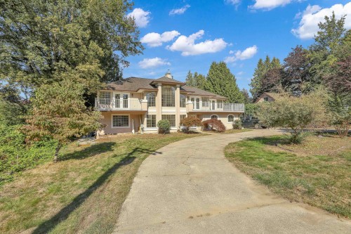 21105 River Road, Maple Ridge, BC 