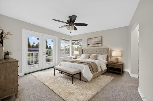 21105 River Road, Maple Ridge, BC 