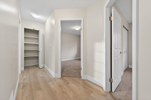 21105 River Road, Maple Ridge, BC 