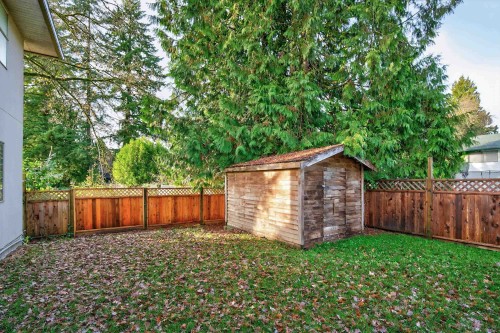 21105 River Road, Maple Ridge, BC 