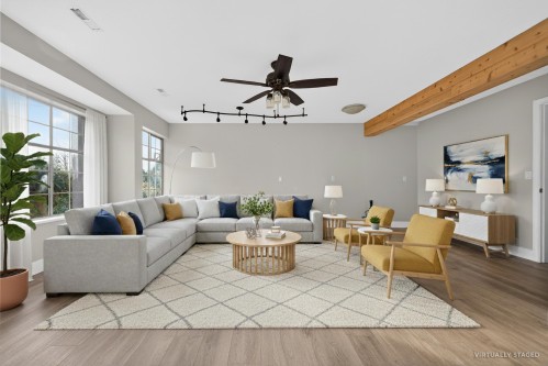 21105 River Road, Maple Ridge, BC 