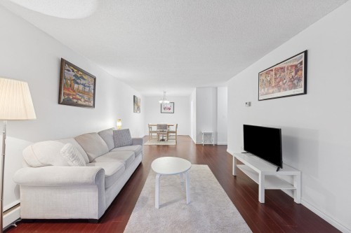 114-8720 No. 1 Road  Richmond, BC V7C 4L5