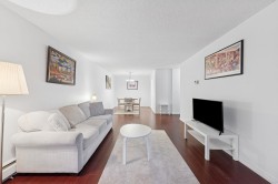 114-8720 No. 1 Road  Richmond, BC V7C 4L5