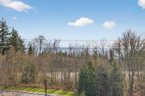 206-9580 Tower Road, Burnaby, BC 