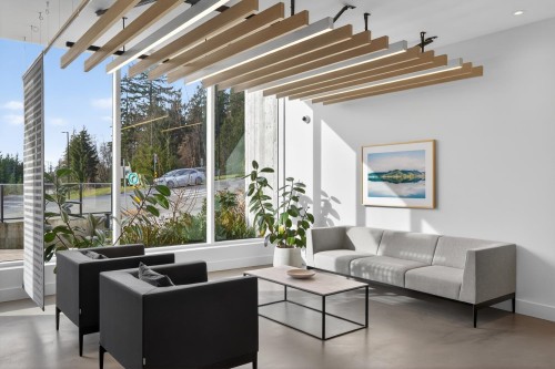 206-9580 Tower Road, Burnaby, BC 