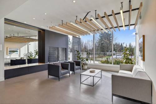 206-9580 Tower Road, Burnaby, BC 