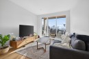 206-9580 Tower Road, Burnaby, BC 